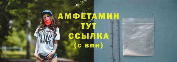 винт Алзамай