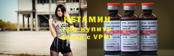 МДПВ Всеволожск
