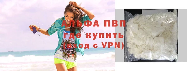 винт Алзамай