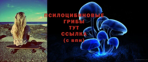 амфетамин Алексеевка